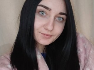Erotiska video tērzēšana Sveta56780