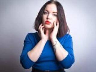 Erotiska video tērzēšana angelinka44