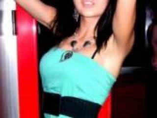 Profila foto angelinka5