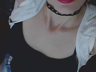 Profila foto Angelinka555