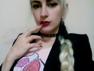 Profila foto Angelinka555