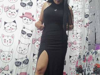 Erotiska video tērzēšana angelinye