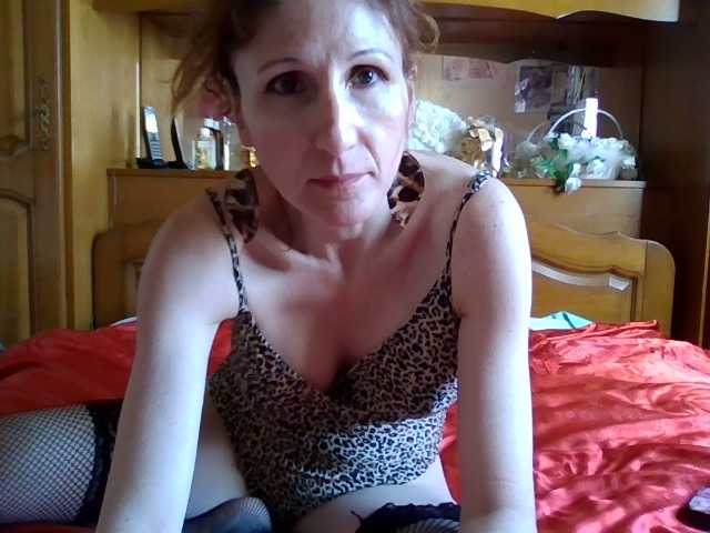 Fotogrāfijas Angelique4 have a good time with you, and that you make me vibrate too humm, to see you playing with your cock in cam to cam, that you see me enjoying with you my rascal let's go to 7 th heaven!! look at me hmmm