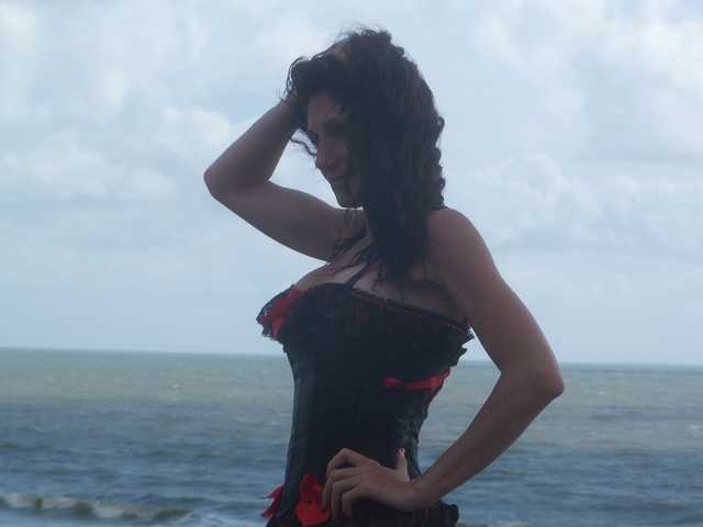 Profila foto Angelique4