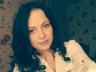 Erotiska video tērzēšana angelisex