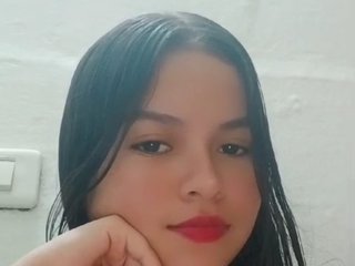 Erotiska video tērzēšana Angelit-Zaharie