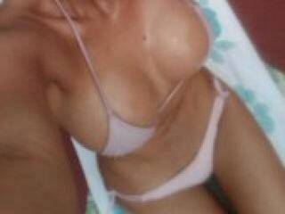 Erotiska video tērzēšana angelitohot