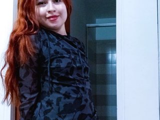 Erotiska video tērzēšana angelitosquirt18