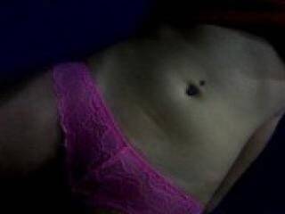 Erotiska video tērzēšana angelksu