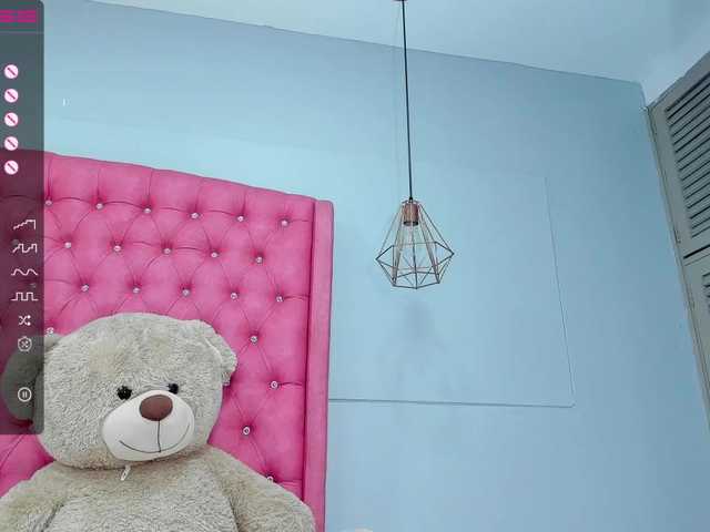 Apraides ekrānuzņēmumi ANGELLCUTE1