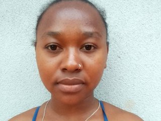 Erotiska video tērzēšana Angellette