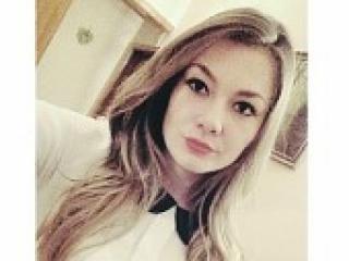 Erotiska video tērzēšana angellikax