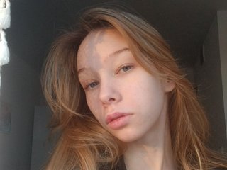 Erotiska video tērzēšana angellili