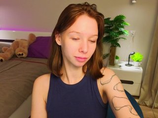 Erotiska video tērzēšana angellili