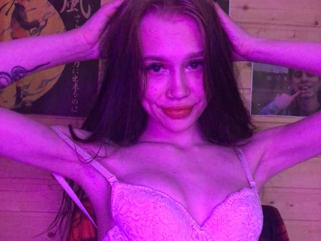 Profila foto Angelll3