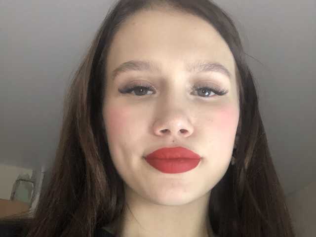 Profila foto Angelll3