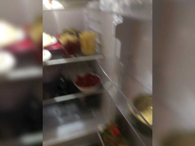 Apraides ekrānuzņēmumi Angelll3