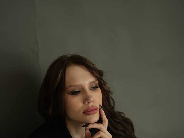 Profila foto Angelll3