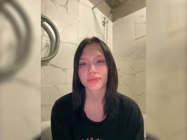 Apraides ekrānuzņēmumi Angelll3