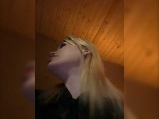 Apraides ekrānuzņēmumi Angelll3