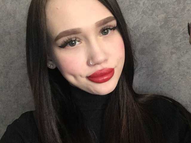 Profila foto Angelll3