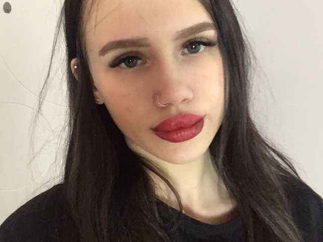 Profila foto Angelll3