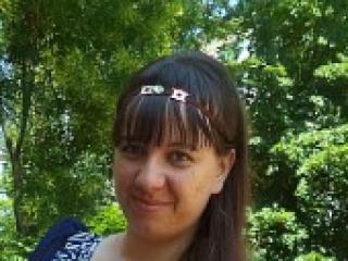 Profila foto angelllin