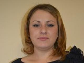 Erotiska video tērzēšana angellly