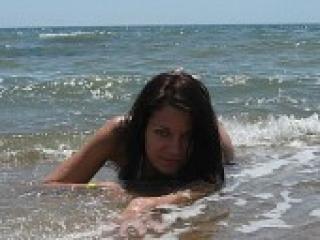 Erotiska video tērzēšana angello4eek