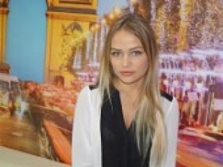 Erotiska video tērzēšana angellock