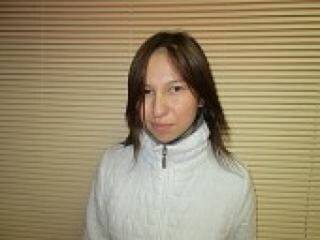 Erotiska video tērzēšana angellockk