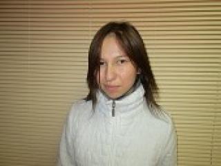 Profila foto angellockk