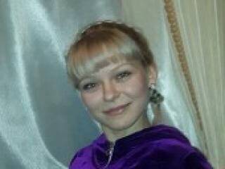 Erotiska video tērzēšana angellovex