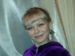 Profila foto angellovex