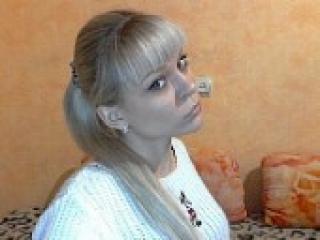 Erotiska video tērzēšana angellovexx