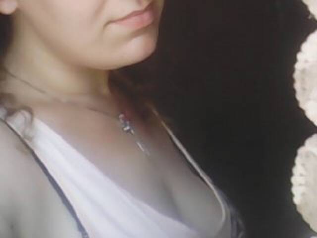 Profila foto AngelLovez