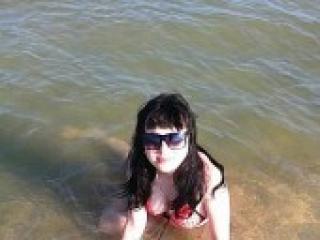 Profila foto angellss