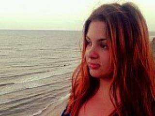 Erotiska video tērzēšana angelly93