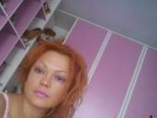 Profila foto angellyme