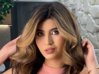 Erotiska video tērzēšana Theisla