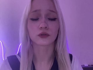 Erotiska video tērzēšana angelmee