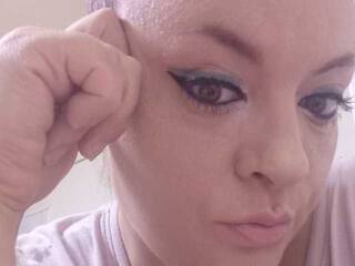 Erotiska video tērzēšana angelmia9011