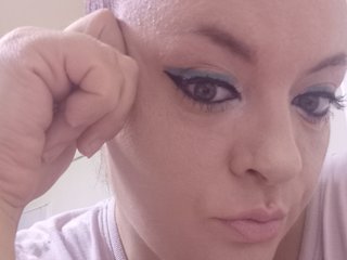 Erotiska video tērzēšana angelmia9011