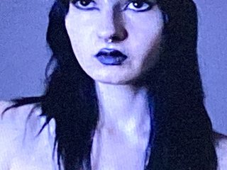 Erotiska video tērzēšana angelmidnight