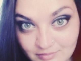 Erotiska video tērzēšana angelmiso