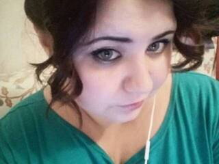 Erotiska video tērzēšana KrAsiVaJAAA