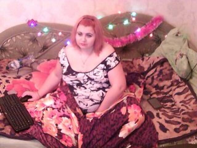 Apraides ekrānuzņēmumi KrAsiVaJAAA