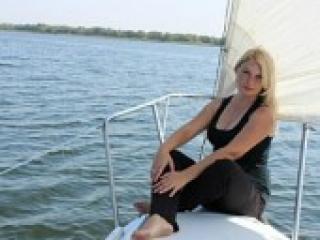Profila foto angelnew