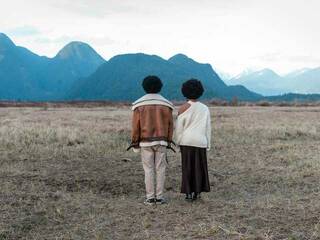 Erotiska video tērzēšana Angelnight24