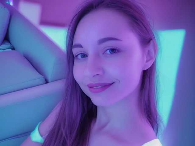 Profila foto divakisss